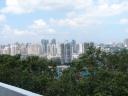 1 Singapore .JPG